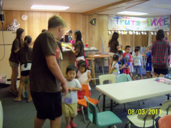 100_6677 [800x600].JPG